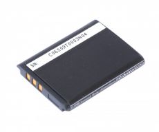 Аккумулятор (батарейный блок) для фотокамеры Pitatel SEB-PV814 для Samsung Digimax L70/L83/L201/NV8/NV10