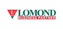 Бумага Lomond 1101112 A4, 200 г/м?, 20 л., покрытие - суперглянцевое