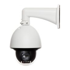 IP камера видеонаблюдения Dahua DH-SD60225U-HNI серый