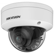 IP камера видеонаблюдения Hikvision DS-2CD2147G2H-LISU серый 5.27 - 5.27 мм