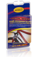 Клей ASTROhim AC-9319