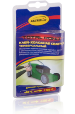 Клей ASTROhim AC-9317
