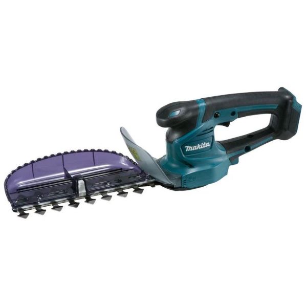 Кусторез Makita UH201DZ 2.0 Ач