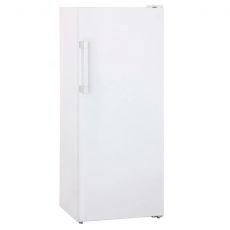 Морозильная камера Hotpoint-Ariston HFZ 6150 W белый белый
