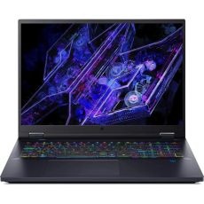 Ноутбук Acer Predator Helios 18 PH18-72-94AS 2024 18
