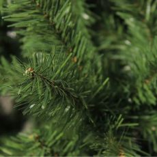 Новогодняя елка Royal Christmas Tree Standard Promo 29240 240 см