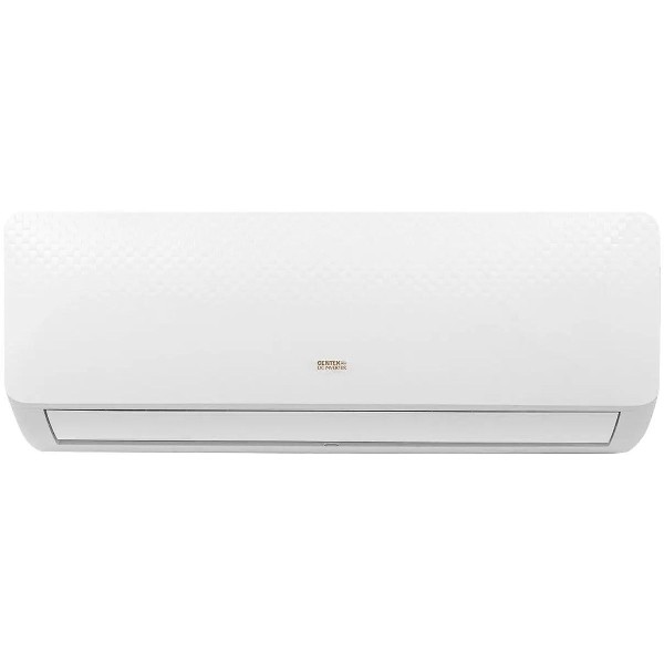 Сплит-система Centek CT-65CDC18 52 м2 5,28/5,4 кВт белый