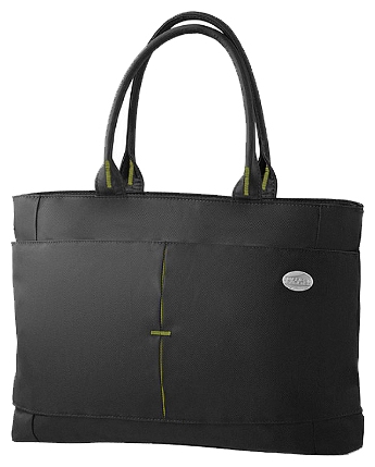 Сумка для ноутбука American Tourister 65A*010