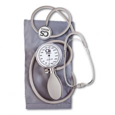 Тонометр CS Medica Premium CS-110