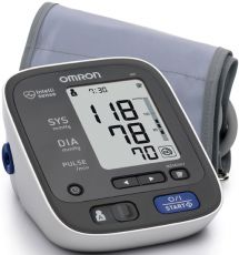 Тонометр Omron M5