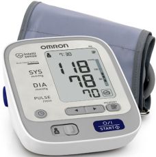 Тонометр Omron M6