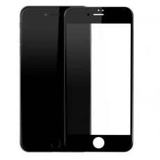 Защитное стекло для сотового телефона Red Line mObility черный для Apple iPhone 7, 8 3D (УТ000019264) Apple iPhone 7, 8